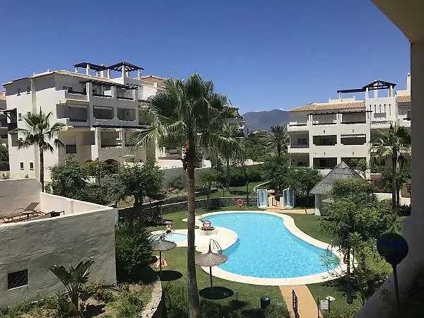 Arenal Duquesa contacts